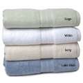 Bath Towels   Buy Towels Online 