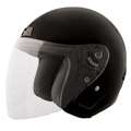 Realtree MX ATV Helmet  
