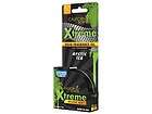 california scents xtreme car air freshener solid fragrance oil arctic