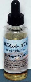   Scented Smoke Fluid For Bachmann O O27 G TRAINS 25+ Scents In Stock