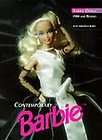 Contemporary Barbie Barbie Dolls 1980 and Beyond Price Guide Book
