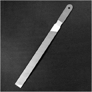  Practical Products PC 10M 10 Mill Plasti Cut File   5480 