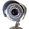 Security Cameras   Buy Surveillance Online 