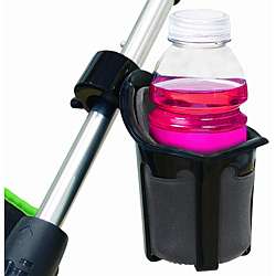 Munchkin Insulated Stroller Cup Holder  