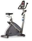   C8 Upright Exercise Bike Cycle Cycling Stationary Bicycle Fitness New