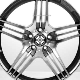 20inch Mercedes Benz Wheels,Rims,Wheel C,CL,S,E,AMG  