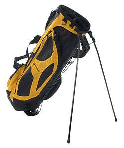 TaylorMade Ultralite Stand Bag  