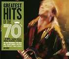 GREATEST HITS OF THE 70S [BMG SPECIAL PRODUCTS]   NEW CD BOXSET
