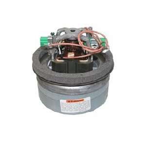 Electrolux Motor 2100 