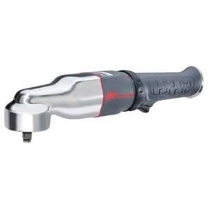  INGERSOLL RAND 2025MAX Impact Tool,1/2 In Drive,45 160 Ft 