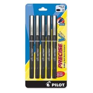  Pilot Pen Corporation of America Products   Roller Ball 