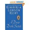    Secret Obsession (9780446572422) Kimberla Lawson Roby Books