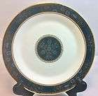   Royal Doulton CARLYLE China 6.5 Bread & Butter Plate Pattern H5018