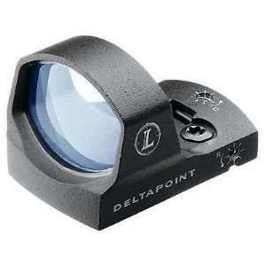 DeltaPoint (Cross) Mt 7.5 MOA Del