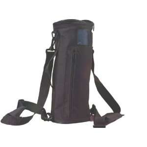  CPAP Carry Case, Shoulder bag for most Cpap models 