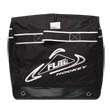 New Flite (Pro) NHL Style carry hockey bag model 1086  