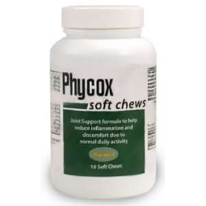  PhyCox Soft Chews (10 Soft Chews)