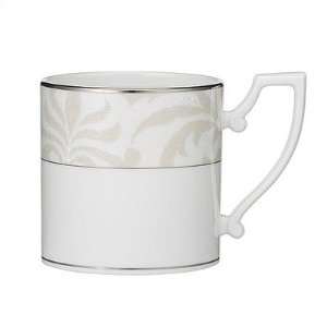  Biella 11 oz Mug