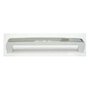 Top Knobs M1172 Tappered Bar Pull 6 5/16