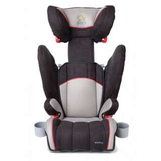   Booster Car Seat  Child Booster, Kid Safety seat 677726150403  
