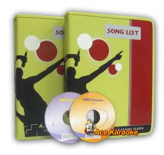   DVD/CD+G Chinese English Korean Thai Vietnamese Karaoke Player  