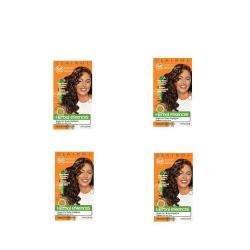 Herbal Essences #HL3F Rich Copper Highlights Hair Color (Pack of 4 