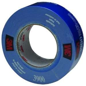  3M Industrial 405 021200 49832 Duct Tape 48Mm X 54.8M 