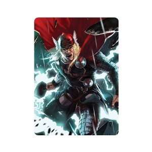 Brand New Thor Mouse Pad Marvel #570 