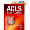  ACLS Provider Manual (9780874933277) American Heart 