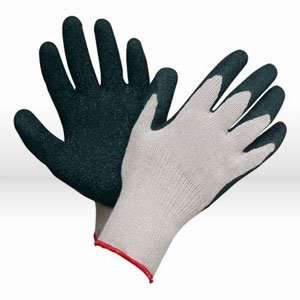  Sperian Poly Glove