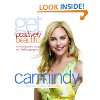 Get Positively Beautiful The Ultimate Guide to Looking and Feeling 