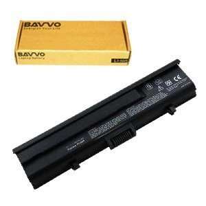  Bavvo New Laptop Replacement Battery for DELL UM230,6 
