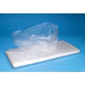 Autoclavable Bags, Clavies, 10 x 15 in, Cs 100  Industrial 