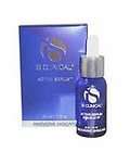 iS Clinical Active Serum 30 ml / 1 fl oz Innovative Skincare with Free 