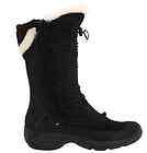 merrell women s encore apex waterproof boots love the way