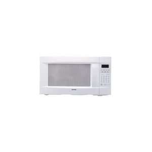  Kenmore 62462 / 62464 / 62469 1200 Watts Microwave Oven 