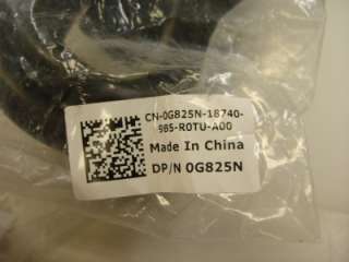   Shin G825N 12AWG L5 20P 125V 12FT AC Locking Power Cord NEW  