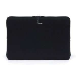  Tucano Second Skin Colore for 13/14   Notebook sleeve 