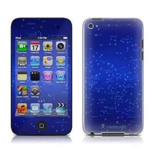  Constellations Design Protector Skin Decal Sticker for 