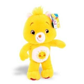  Play Along Toys Care Bears Share A Story Toys & Games