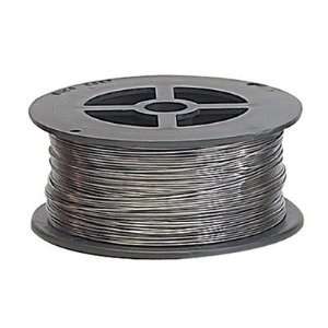  0.035 Flux Core Welding Wire   2 Pound Spool