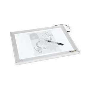  LED LightPad   12 x 17