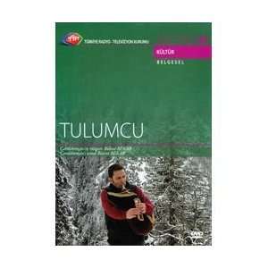   / TRT Arsiv Serisi 80 (DVD) Murat Aksoy, Hakan Sahin Movies & TV