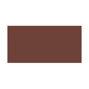  Jacquard Products Procion MX Dye 2/3 Ounce Chocolate Brown 