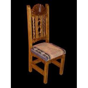  Jicarilla Dining Chair or Barstool