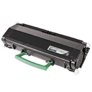   Dell 330 2650 (RR700) High Yield Black Toner Cartridge for your Dell