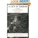 City in Terror Calvin Coolidge and the 1919 Boston Police Strike by 
