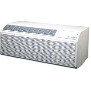 Friedrich PDH07K Packaged Terminal Air Conditioner 
