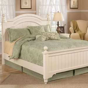  Market Square Cannonsburg Poster Bed