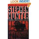 Time to Hunt by Stephen Hunter (Apr 13, 1999)